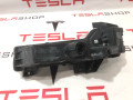фара противотуманная правая Tesla Model 3 1 поколение 2022, 1077390-00-F - фото №5