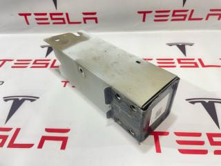 лонжерон правый Tesla Model 3 1 поколение 2019, 1088149-00-F