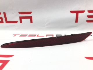 катафот Tesla Model 3 1 поколение 2019, электро, 1077406-00-F