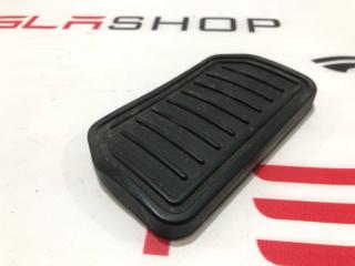 накладка на педаль Tesla Model S 1 поколение 2013, 6008130-01-A