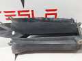 люверс переднего бампера левый Tesla Model S 1 поколение [рестайлинг] 2016, 105785100I, 1057851-00-H - фото №4