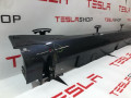 Накладка порога рокерной панели Tesla Model S 1 поколение [рестайлинг] 2016, 6005875-00-J - фото №5