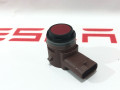 датчик парктроника Tesla Model Y 1 поколение 2021, 1127502-08-C - фото №2
