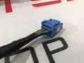 зеркало наружное левое Tesla Model 3 1 поколение 2022, 1592031-00-D - фото №6