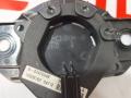 Антенна системы комфортного доступа Tesla Model S 1 поколение 2013, 1019045-00-A, 1005627-00-B - фото №4