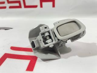 крючок для одежды Tesla Model 3 1 поколение 2019, 1099162-00-J, 1103402-00-G, 1101060-91-J