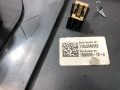 панель передняя салона (торпедо) Tesla Model S 1 поколение [рестайлинг] 2016, 1005256-00-E, 1060695-10-C, 1060698-10-C - фото №8