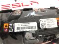 подушка безопасности пассажира Tesla Model X 1 поколение 2016, 1005260-00-H - фото №4
