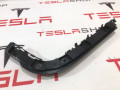Крепление бампера заднего Tesla Model 3 2 поколение 2025, 1762735-00-C, 1757098-00-D - фото №2