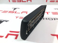 Подлокотник центральной консоли Tesla Model S 1 поколение [рестайлинг] 2016, 1024238-05-B, 1046444-22-D, 105730227 - фото №4
