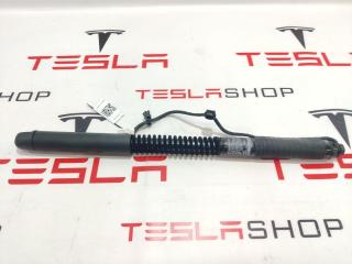 Амортизатор электрический подъемной задней двери Tesla Model X 1 поколение 2016, 1063440-00-D