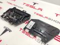 ручка наружная Tesla Model S 1 поколение [2-й рестайлинг] 2021, 1064744-00-B, 1100300-S0-A, 1009830-00-A, 101866000B - фото №6
