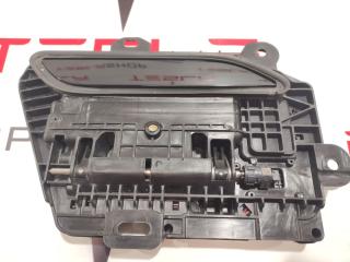 ручка наружная Tesla Model S 1 поколение [2-й рестайлинг] 2021, 1100300-S0-A, 1064744-00-B, 1009830-00-A, 101866000B