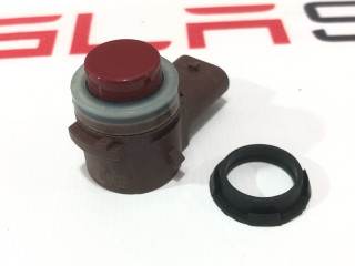 датчик парктроника Tesla Model Y 1 поколение 2021, 1127502-08-C