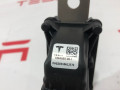 пиропатрон основной батареи Tesla Model 3 1 поколение 2021, 1064689-00-J, 1095158-00-C, 1095154-00-C - фото №5