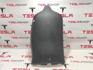 накладка на сиденье Tesla Model X 1 поколение 2017, 106679000A, 1066602-00-C, 9876524-03-A, 1088150-90-A