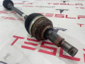 полуось задняя (приводной вал, ШРУС) Tesla Model 3 1 поколение 2019, 1044161-00-D - фото №4