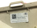 Накладка стойки С Tesla Model X 1 поколение 2018, 1035957-03-E - фото №5