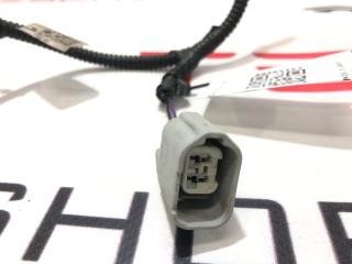 разъем (фишка) проводки Tesla Model X 1 поколение 2019, 1072447-82-A, 2036885-00-A, 3072447-02-C, 2072447-00-A