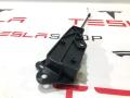 электропривод замка капота Tesla Model 3 1 поколение 2019, 1098789-00-D - фото №4