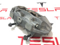 суппорт передний левый Tesla Model 3 1 поколение 2022, 1044621-00-D - фото №4