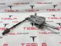 рулевая колонка Tesla Model S 1 поколение 2015, 1013033-00-A, 1027827-00-A, 1030622-00-A, 1507140-00-A, A204460025, 204462206 - фото №4