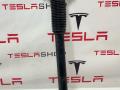 амортизатор задний Tesla Model 3 1 поколение 2019, 1044461-02-E - фото №3