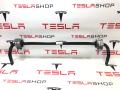 стабилизатор подвески передний Tesla Model 3 1 поколение 2019, электро, 1144381-00-B - фото №2