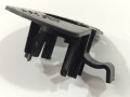 Кронштейн крепления парктроника Tesla Model 3 1 поколение 2020, 1088446-00-B - фото №3