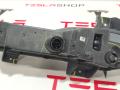 фара противотуманная правая Tesla Model S 1 поколение [2-й рестайлинг] (2021 - 2025), 1563711-00-C - фото №5