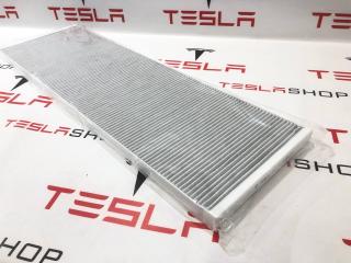 Фильтр воздушный гипоаллергенный (HEPA) Tesla Model X 1 поколение 2020, 1045566-00-H