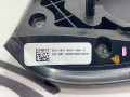 Люк порта зарядки Tesla Model Y 1 поколение 2022, 1478844-00-A, 1478840-00-A, 1476608-00-D, 1505515-00-B, 1451453-00-C - фото №4
