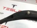 Уплотнитель порога Tesla Model S 1 поколение 2013, 6009588-00-D - фото №4
