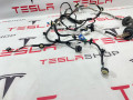 Электропроводка двери Tesla Model 3 1 поколение 2022, 3067963-00-C - фото №4