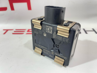 радар / датчик активного круиз контроля Land Rover 2016, J9C3-96768-AC, J9D3-96768-AB, J9D3-96768-AC, J9D3-96768-AD, J9D3-96768-AE, J9D3-96768-AF, J9D3-96768-AG, K8D2-96768-AC, K8D2-96768-AD, K8D2-96768-AE, K8D2-96768-AF, K8D2-96768-AG, K8D2-96768-AH, K8D2-96768-AJ, K8D2-96768-AK, L9C3-96768-AB, L9C3-96768-AC, L9C3-96768-AD, LK72-96768-AB, LK72-96768-AC, LK72-96768-AD, LK72-96768-AE, LK72-96768-AF, LK72-96768-AG, LX73-96768-AB, LX73-96768-AC, LX73-96768-AD, LX73-96768-AE, LX73-96768-AF, LX73-96768-AG