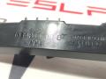 Крепление бампера заднего Tesla Model X 1 поколение [рестайлинг] 2022, 1034844-00-C - фото №4