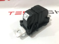 пиропатрон основной батареи Tesla Model Y 1 поколение 2021, 1064689-00-J, 1095158-00-C, 1095154-00-C - фото №3