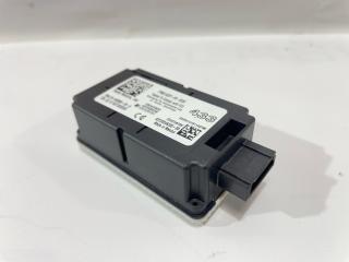 Антенна датчиков давления в шинах (TPMS) Tesla Model 3 1 поколение 2019, 1458965-00-A, 1118580-00-D