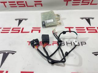 Ретрофит Tesla Model S 1 поколение 2015, 1495133-00-A, 1494366-00-A, 1495211-00-C