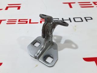 петля двери Tesla Model S 1 поколение 2013, 6009569-01-E