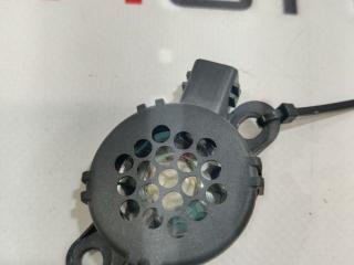 Динамик сигнала открытия закрытия двери Tesla Model X 1 поколение 2019, 1003550-00-A, 1054113-00-A