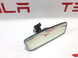 зеркало салона Tesla Model 3 1 поколение 2022, 1119904-00-C