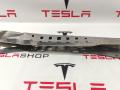 Усилитель передней панели (телевизора) Tesla Model Y 1 поколение 2022, 1495093-00-B - фото №5