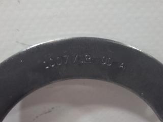 Детали электродвигателя Tesla Model S 1 поколение 2013, 1002633-00-E, 1007712-00-A