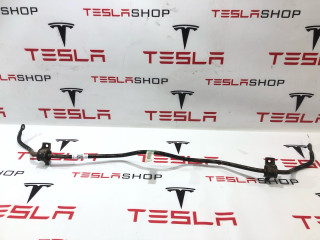 стабилизатор подвески задний Tesla Model S 1 поколение [рестайлинг] 2016, 6007092-00-B, 1043961-00-B