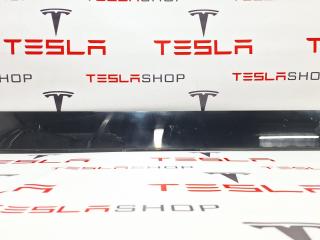 Панель наружная крыши Tesla Model X 1 поколение 2019, 1041362-00-G, 1062242-00-D
