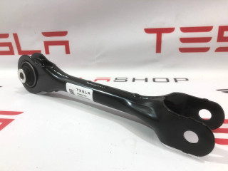 рычаг подвески Tesla Model 3 1 поколение 2020, электро, 1044427-00-C, 1044421-00-G, 1188421-00-A