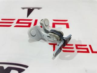 петля двери Tesla Model 3 1 поколение 2019, 1091333-00-F