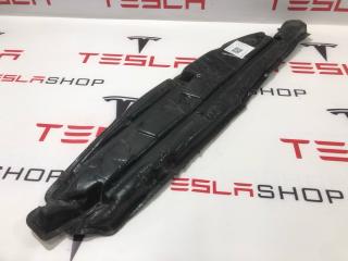 шумоизоляция (термозащита) Tesla Model X 1 поколение 2019, 1037731-00-B