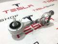 рычаг задний развальный Tesla Model S 1 поколение [2-й рестайлинг] (2021 - 2025), 1420435-00-F, 1420435-99-G - фото №4